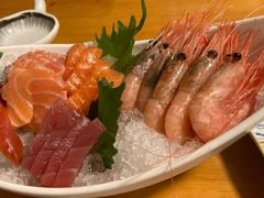 -大焰自助日式料理 铁板烧(徐汇店)