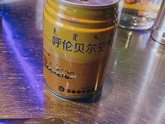 -很久以前羊肉串(大华三路店)
