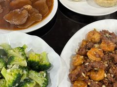 -来顺成饭庄
