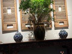 -钱塘花园·宁波菜