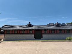 -景福宫