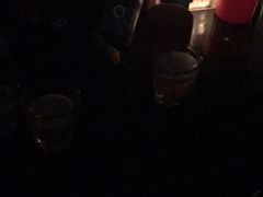 -CLUB VIVA(购物公园店)