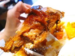 -全家便利店(愚园店)