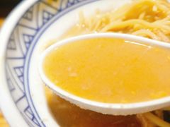 -老龙亭拉面店