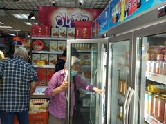 -百年义利(百万庄店)