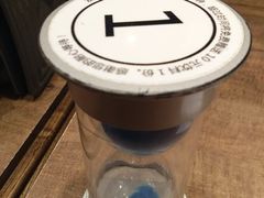 -好人民间小吃·番茄鱼酸菜鱼(木渎悠方店)