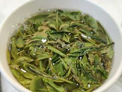 龙井茶-冶春茶社(太和广场店)