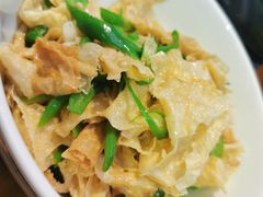 -竹山里(锁石路店)