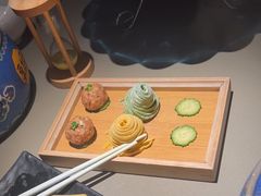 -享月汤皇(高新路店)