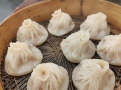 -耿福兴(步行街店)