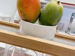 -兰熊鲜奶(昌平悦荟店)