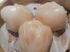 -小桃源酒家(罗湖商业城店)