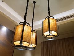 -北方家宴(番禺永旺店)