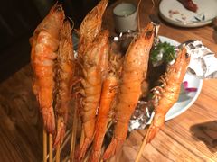 -嘉禾·悦享餐厅(八方汇店)