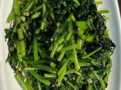 -即墨老公社·海肠捞饭大王(古城店)