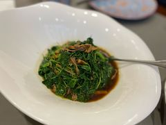 -苏城小院·园林精致苏州菜(斜塘老街店)