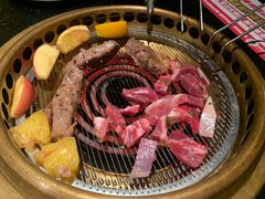 -牛家酒场(7mall店)