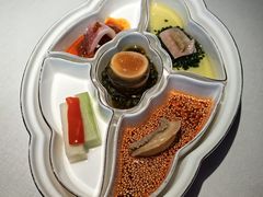 -许家菜(望江店)
