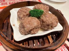 -虾饺妹·酒家(海珠广场店)