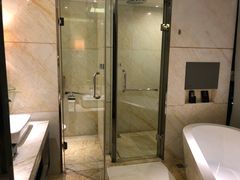 -东旭阳光国际大酒店