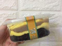 -白玉兰食品(汇联商厦店)