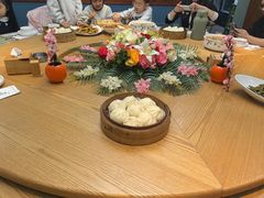 -刘记猪蹄(铁岭店)