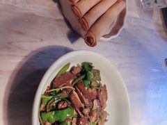 -大鱼徽州·寻味徽菜(星光总店)