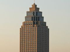 -汤山公园