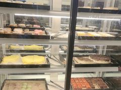 -火炉火自助餐(喜隆多店)