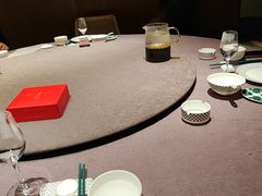 -百富源·海鲜辽菜(浑河堡店)
