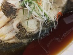 -海景壹号大酒店(滨湖店)