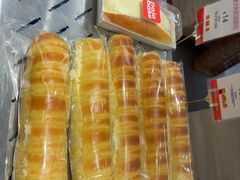 -那家面包房(珠江路店)
