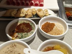 -海茵汇(萧山店)