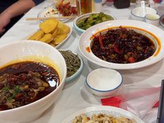 -簋街仔仔小龙虾(簋街二店)