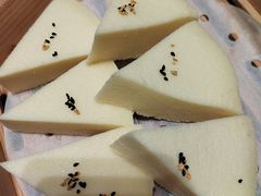 -西湖春天(中州店)