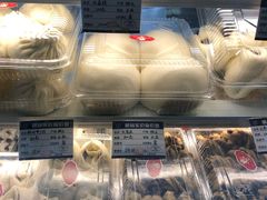 -白玉兰食品(甜云店)