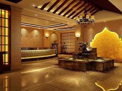 -东升·日式泡泡浴SPA·养生(新街口店)