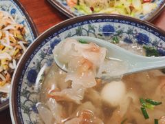 -福州人铭小吃