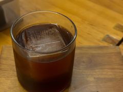 -稀物集咖啡(徽州大道店)