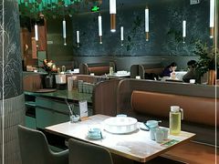 大堂-青花椒花椒鱼(合生汇店)