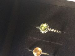 -Pandora(Sydney QVB)