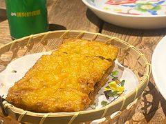 -老头儿油爆虾(胜利河美食街店)
