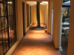 景观位-玫瑰厅上海菜(兴国路店)