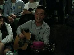 -大冰的小屋