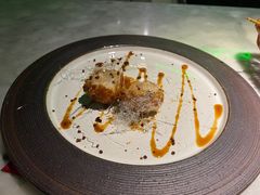 -辛香汇·现炒川菜(淮海路百盛店)