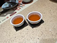 -点都德(奥体印象城店)