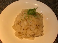 -佳友南方太太(珠江路总店)