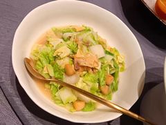 -小天厨民间菜馆(深圳街店)