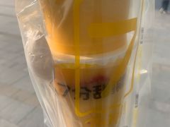 -7分甜(圆融广场店)