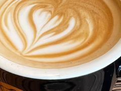 -D STAR COFFEE帝星咖啡